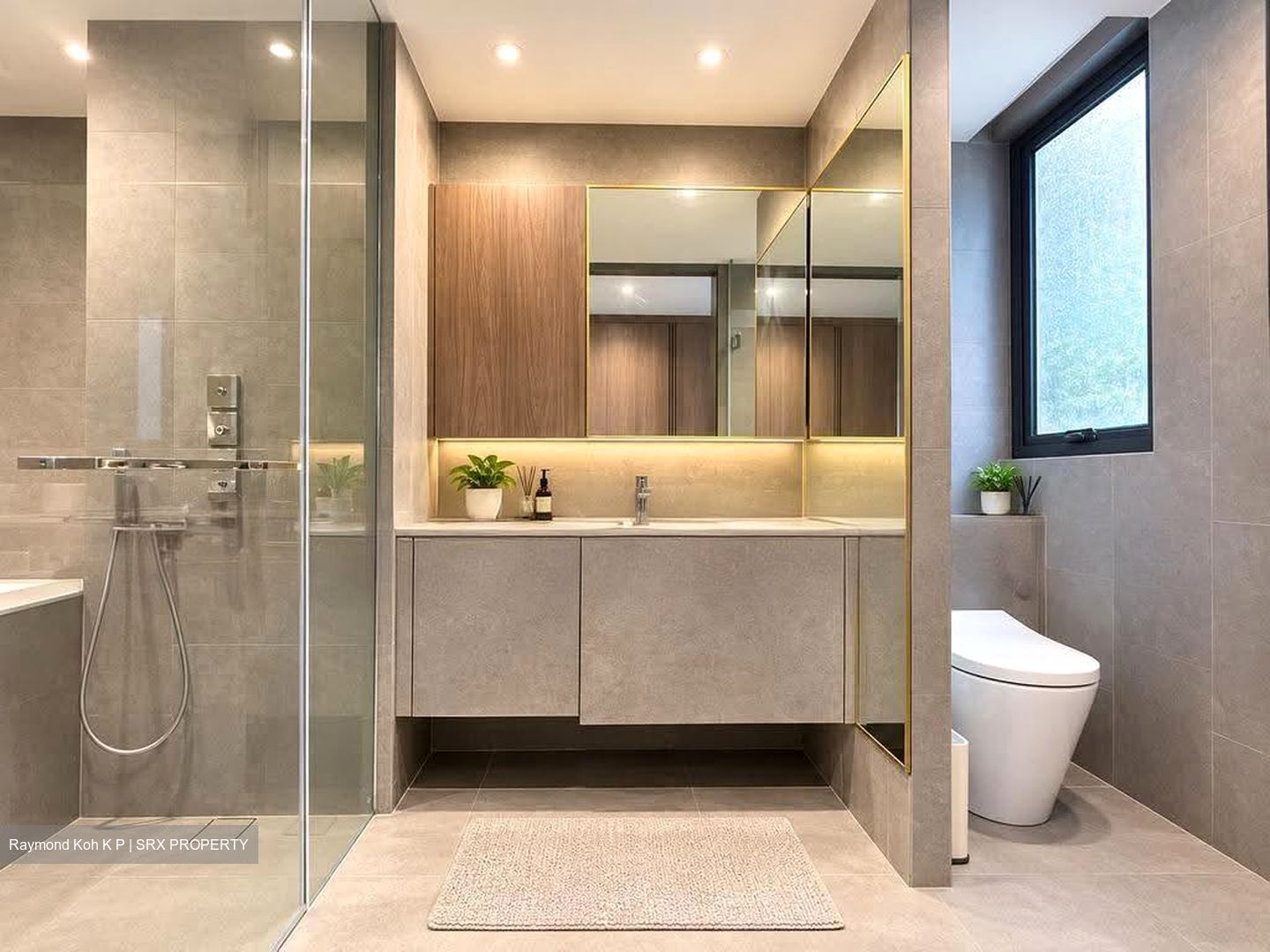Midtown Modern (D7), Apartment #623577261